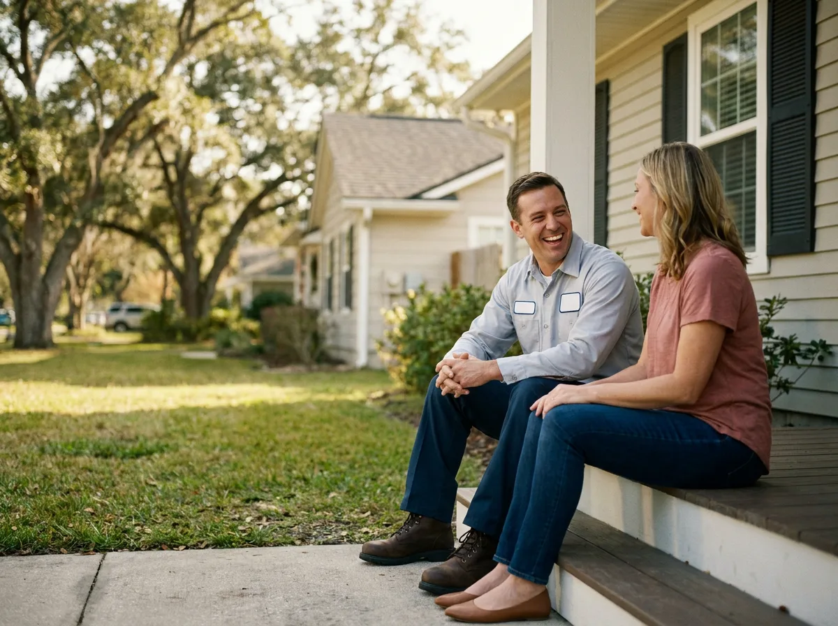 Septic tank pumping FAQs for Morrowville, KS